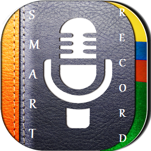 smart call recorder