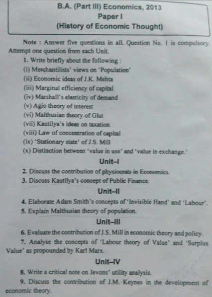 Essay on my city lucknow in french image