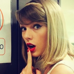 Resultado de imagem para icon taylor