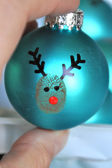 Oh my god what a blog!: Christmas Arts and Crafts