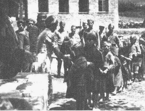 ΠΕΡΙ «Καταγραφής αριθμού υποσιτιζόμενων μαθητών».