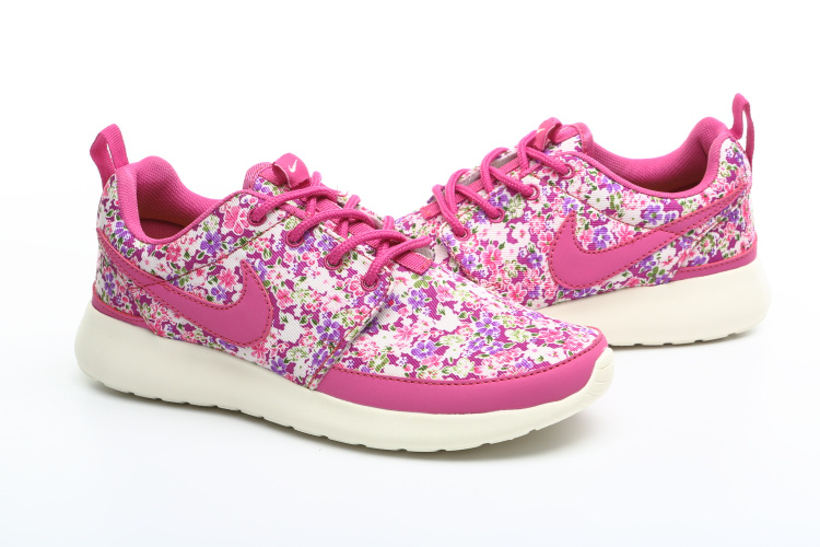 Nike Badminton Shoes USA Best Badminton Shoes