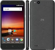 ZTE Tempo X (N9137) V1.0.0  B12  DL Firmware Tested Firmware Free Download Without Credit 100% Working By Javed Mobile