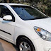2011 Hyundai I20 Sportz 1.2 Bs-iv Second Hand Car For Sale