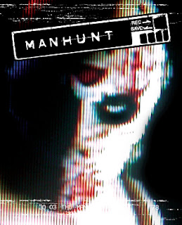 Manhunt 1 Game Free Download For PC Full Version