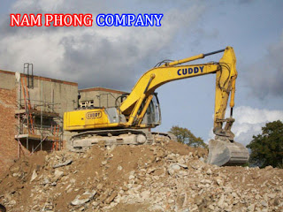chuyen-nhan-thi-cong-pha-do-cong-trinh-quan-long-bien