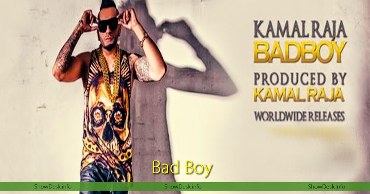 killer kamal lyrics rapper is well known its killer kamal lyrics rapper is well known its