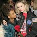 Tonton Suicide Squad Bersama Kekasih Bukti Jaden Smith Masih Hidup
