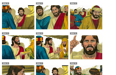 http://www.freebibleimages.org/illustrations/last-supper-jesus/