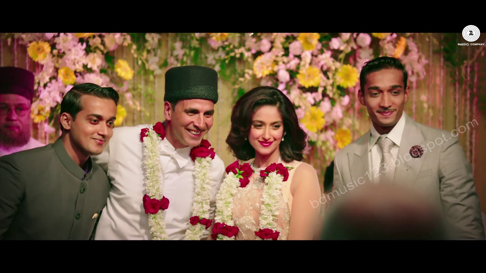 download songs of rustom 2016 download songs of rustom 2016