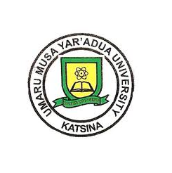 UMYU 2nd Convocation Ceremony Date UMYU 2nd Convocation Ceremony Date
