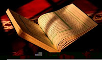 Memaknai Nuzulul Qur'an