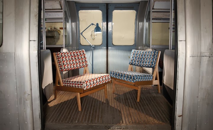 tienda online tejidos romo