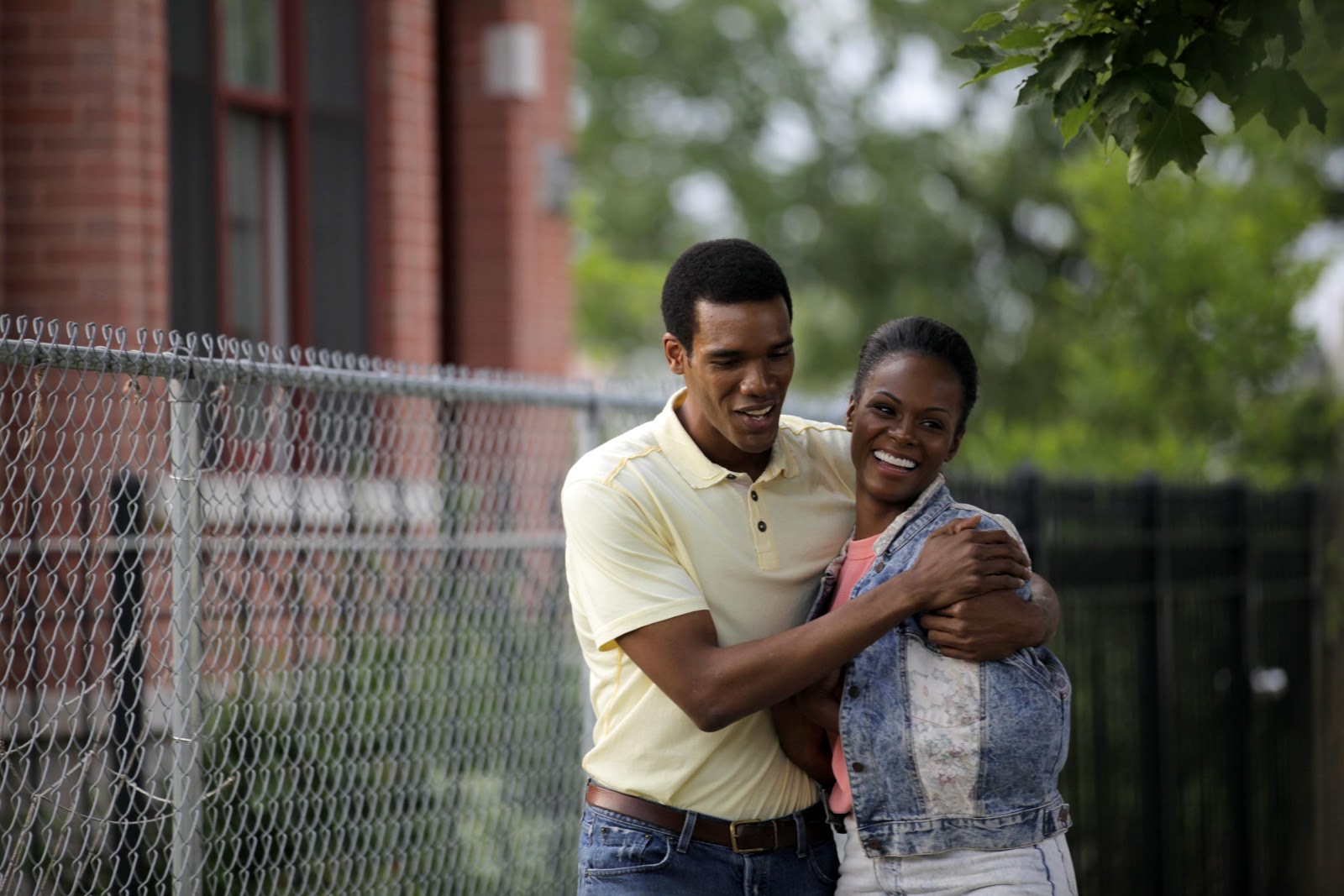 southside with you michelle obama southside with you michelle obama