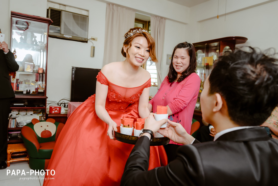 婚攝趴趴,婚攝,婚宴紀錄,新店彭園婚宴,婚攝新店彭園,彭園會館,新店彭園,A廳,新店彭園婚攝,類婚紗