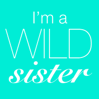 Wild Sister