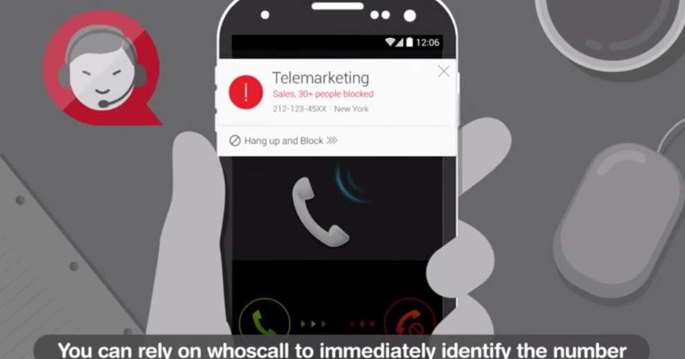 24+ Cara Memblokir Nomor Penyedot Pulsa Di Android Pictures