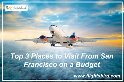 https://www.flightsbird.com/flights/cheap-flights-from-san-francisco-sfo/