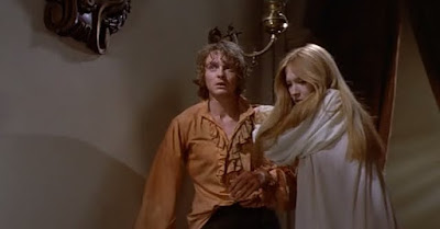 Demons Of The Mind 1972 Image 7