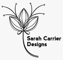 Sarah's  Art and Design