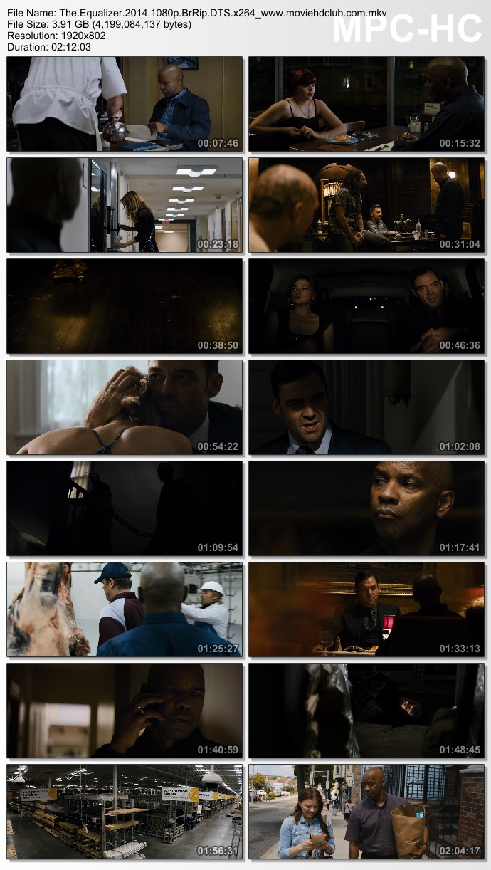 [Mini-HD] The Equalizer (2014) - มัจจุราชไร้เงา [720p|1080p][เสียง:ไทย 5.1/Eng DTS][ซับ:ไทย/Eng][.MKV] TE_MovieHdClub_SS