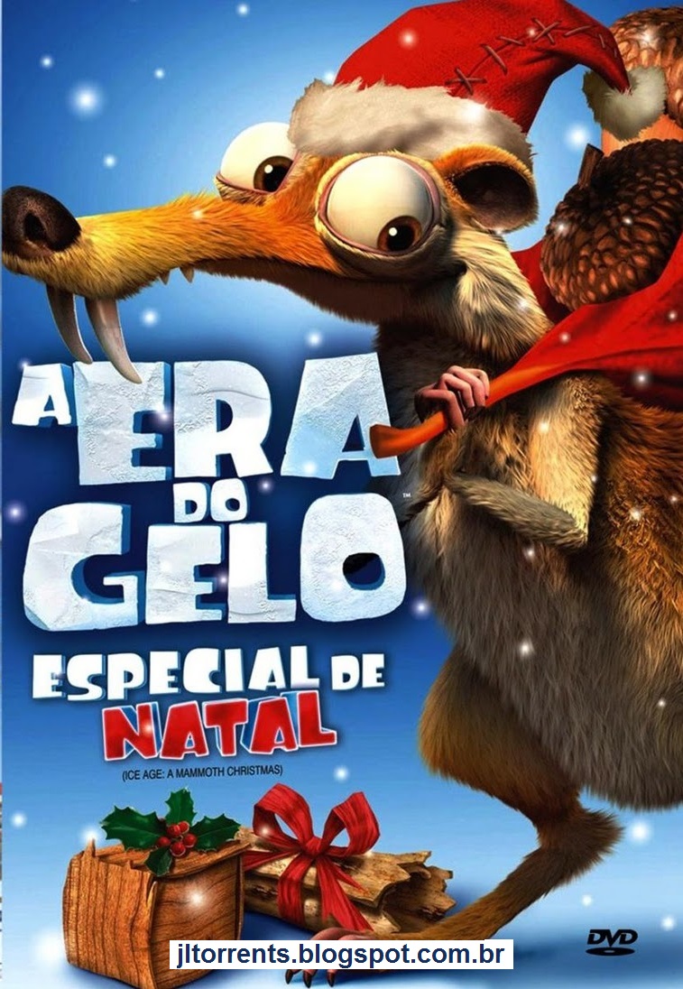 Idade do gelo pt-pt download torrent 2017 Idade do gelo pt-pt download torrent 2017