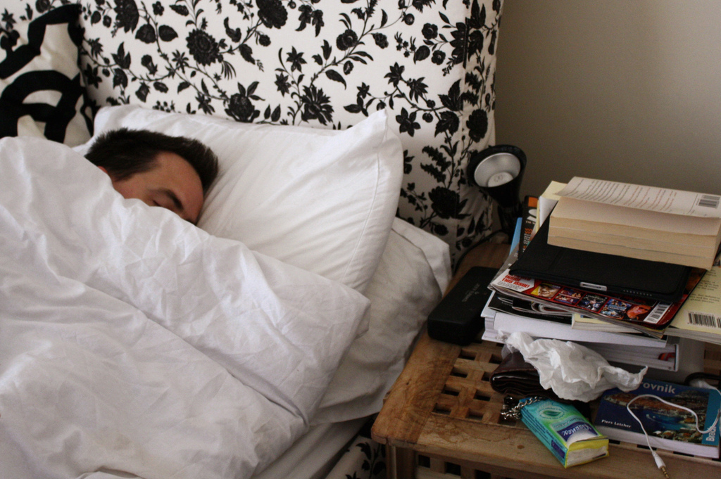 Beds Johannesburg April 2016