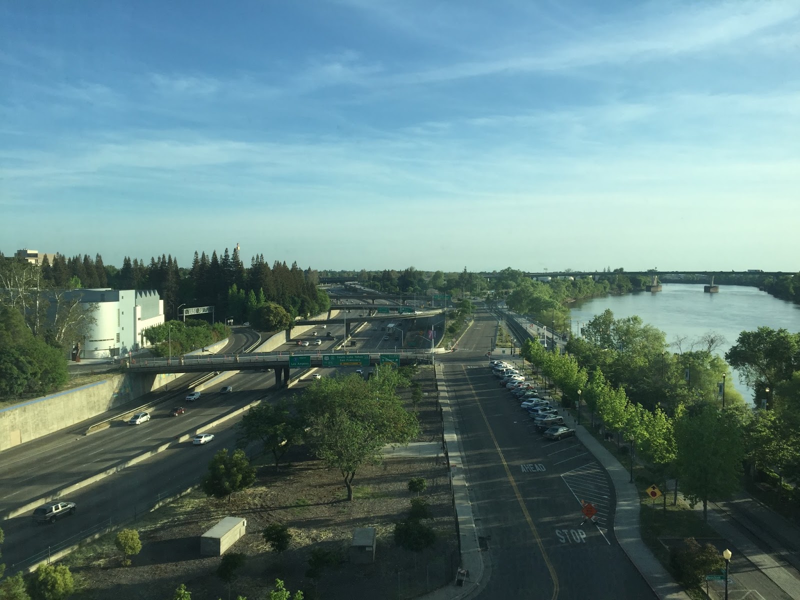 Best Western Riverfront Hotel Rose Street La Crobe Wi Best Western Riverfront Hotel Rose Street La Crobe Wi