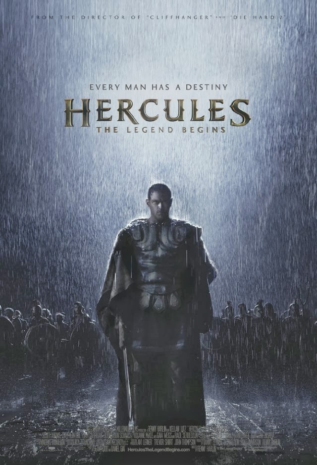 Hercules+The+Legend+Begins.jpg