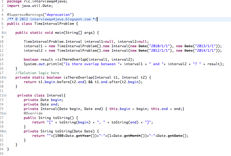 Ответы теста через код страницы. Java код. Коды джава. Чистый код java. Тестирование java.