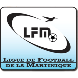 Liste complète des Joueurs du Martinique - Numéro Jersey - Autre équipes - Liste l'effectif professionnel - Position