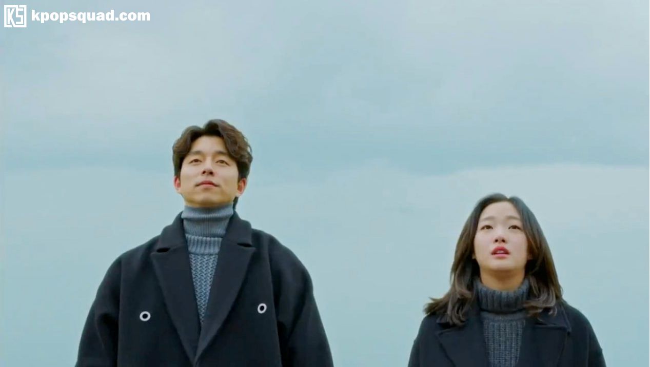 9 Kesalahan Drama Korea Yang Lucu-Lucu Sepanjang Masa! | Kpop Squad