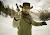 Django Unchained (Trailer 2 Review)