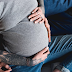 Really the Most Vulnerable Husband Cheating When Pregnant Wife?