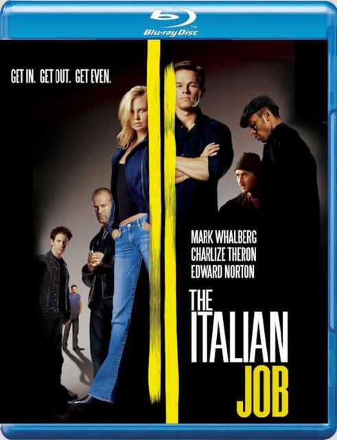 Download 2 Guns Movie Movie Full Length