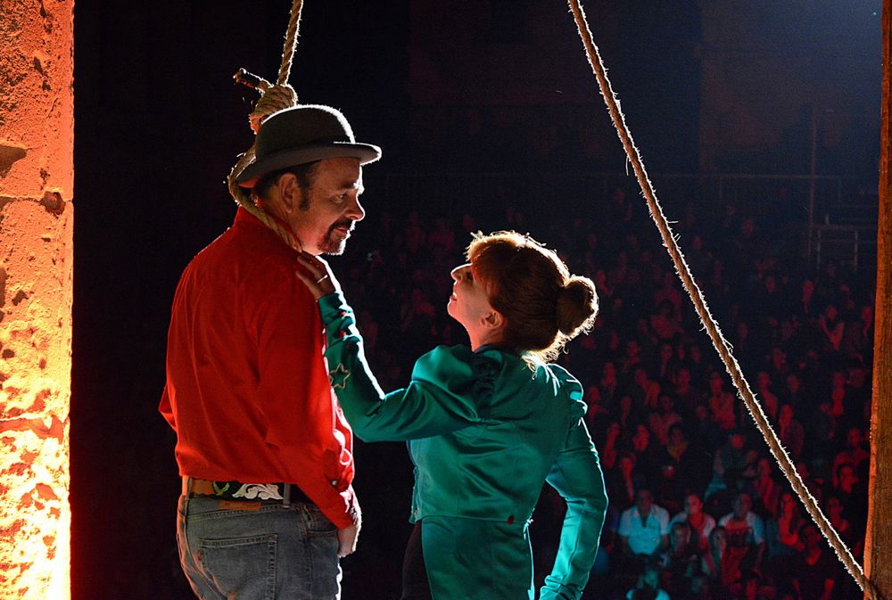 El Acorazado Cinéfilo Le Cuirassé Cinéphile El Acorazado Cinéfilo Le Cuirassé Cinéphile