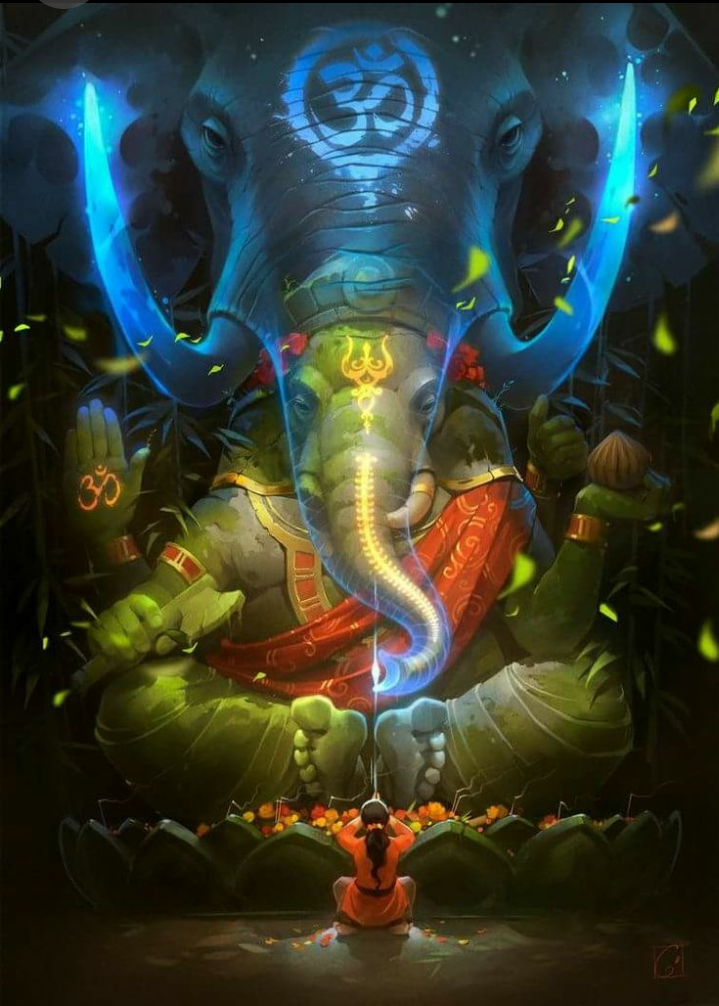free 3d ganesh wallpapers and images download free download