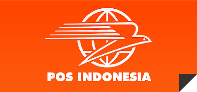 Lowongan Kerja PT Pos Indonesia 2022-2023 Terbaru Untuk Diploma III/D3