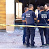 Defesa Civil condena cinco imóveis após ataque a empresa de segurança
