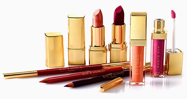 Tips Mengenal 7 Jenis Lipstik Dan Fungsinya - Tips And Trick Merawat