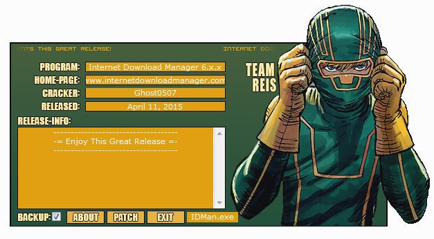 idm crack 6.29 idm crack 6.29