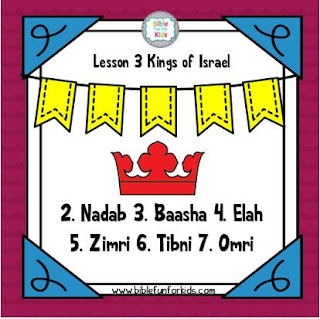 https://www.biblefunforkids.com/2019/01/3-kings-2-nadab-3-baasha-4-elah-5-zimri.html
