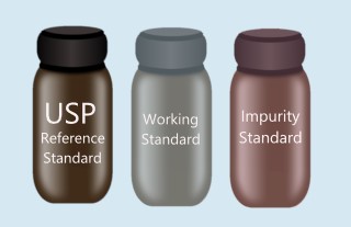 Reference Standards