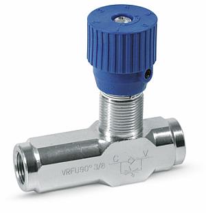 buy fundamentals of psychopharmacology 2003