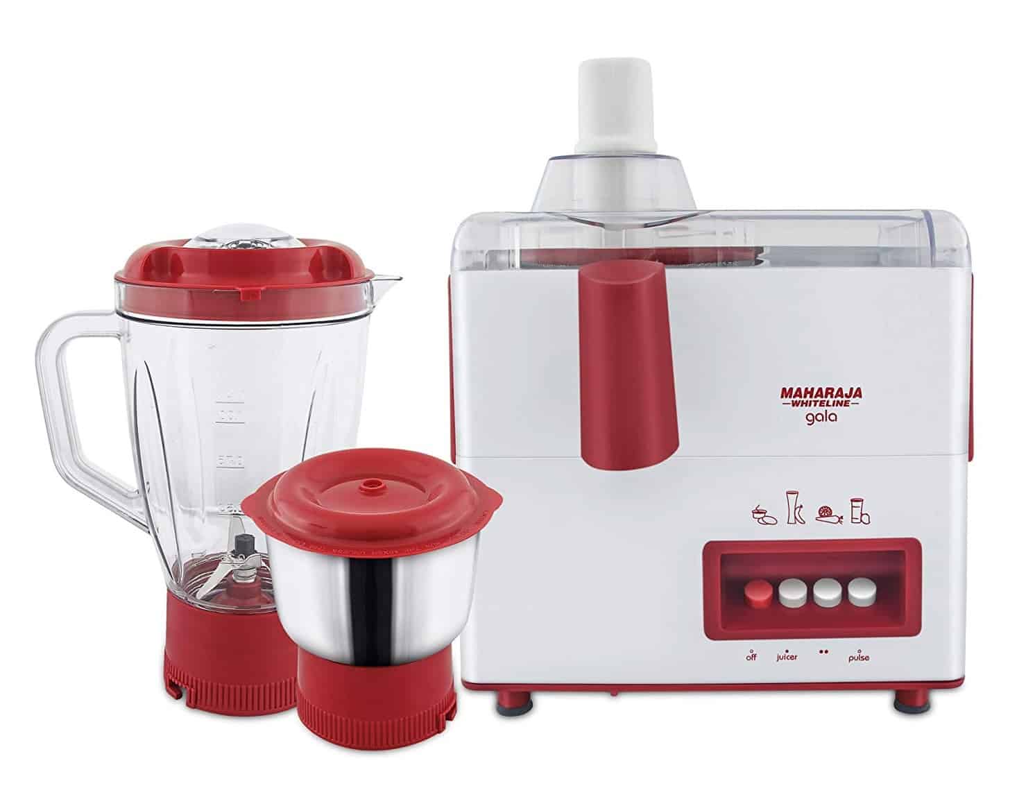 Get Best Price On Amazon