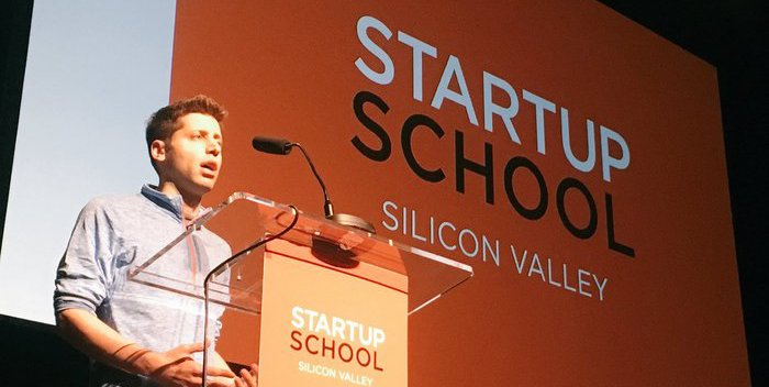 Y Combinator lanza Curso online gratuito para aprender a crear Startups