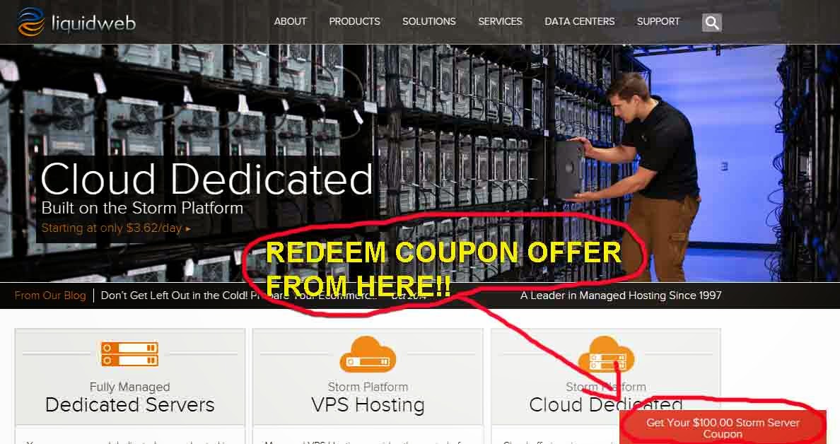 Hosting Promo CodesBest Coupon Discounts