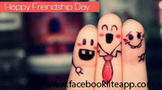 Happy-Friendship-Day