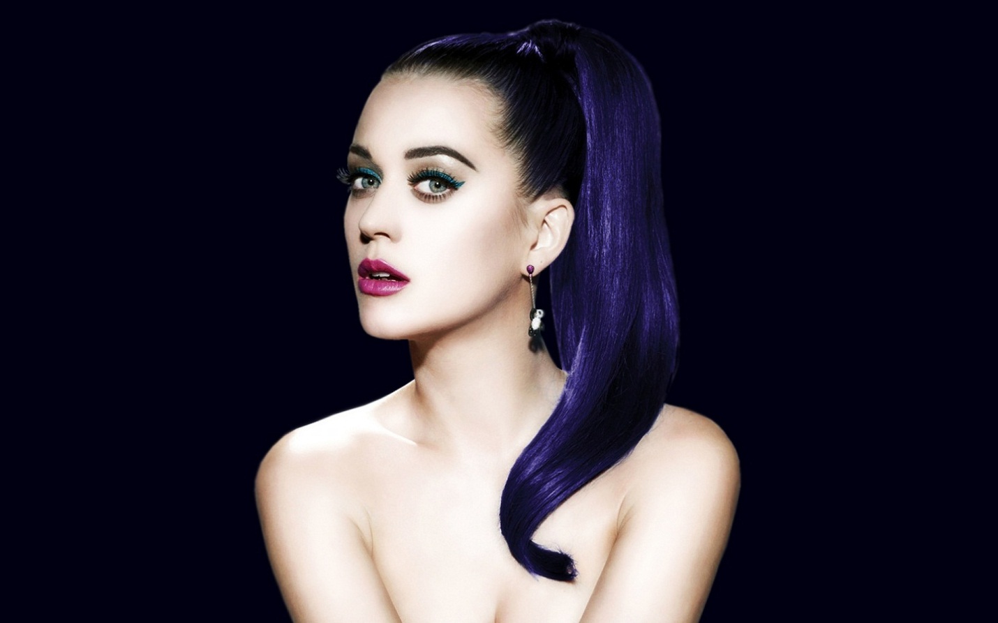 Katy Perry wallpapers | wallpapers in high definition hd for ...