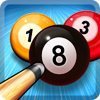 Download 8 Ball Pool 3.10.1 Mod Apk Download 8 Ball Pool 3.10.1 Mod Apk